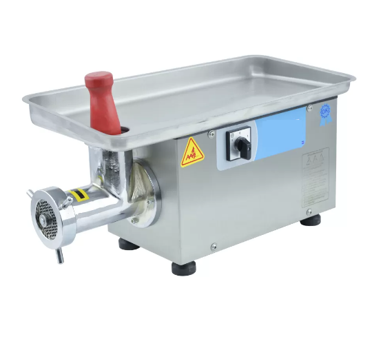 Bosch marka endüstriyel kıyma makinesi